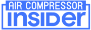 Air Compressor Insider