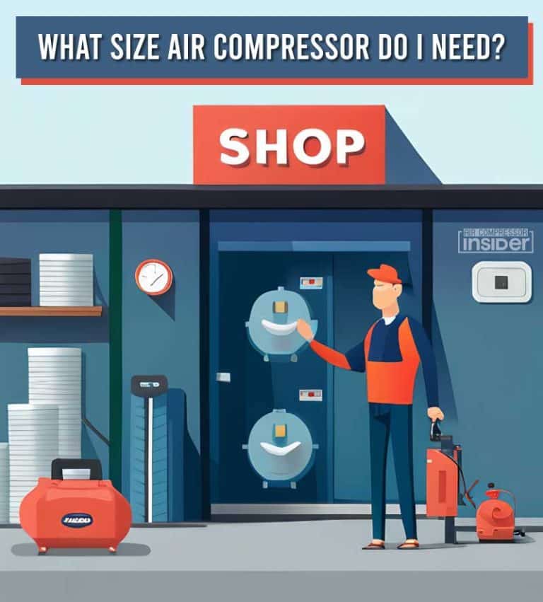 What-Size-Air-Compressor-Do-I-Need